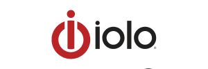 iolo technologies Logo