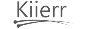 Kiierr International Logo