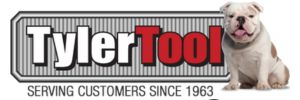 Tyler Tool Logo