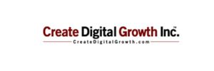 Digital Growth Canada Logo