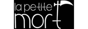 La Petite Mort Logo