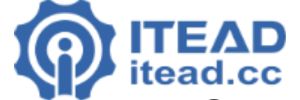 Itead Logo