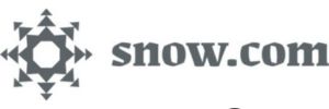 SNOW Logo