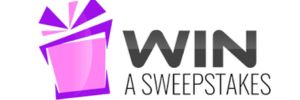 Everyday Winner Sweepstakes Logo