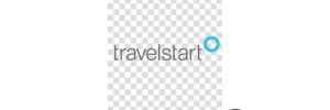 Travelstart Logo