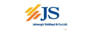 JS Logo