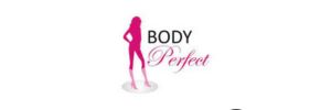 Perfect Body Logo