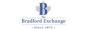 Bradford Exchange