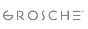 Grosche Logo