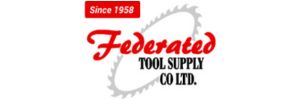 Federated Tool