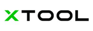 Xtool CA Logo