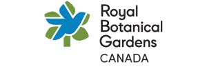 Royal Botanical Gardens