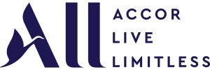 Accor Live Limitless CA logo