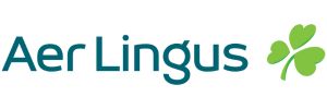 Aer Lingus logo