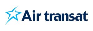 Air Transat