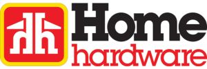 Home Hardware