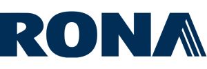 Rona Logo