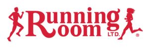 Running Room logo