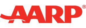 AARP Canada logo