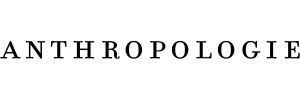 Anthropologie Canada logo