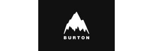 Burton Snowboards Canada logo