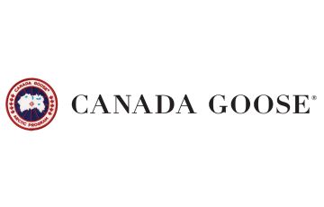 Canada Goose logo