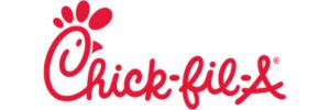 Chick-fil-A logo