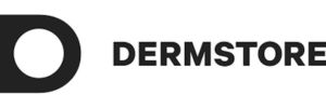 DermStore