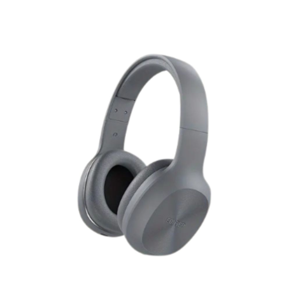 Edifier W600BT Over-Ear Wireless Headphones