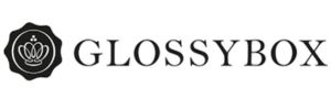 GLOSSYBOX Logo