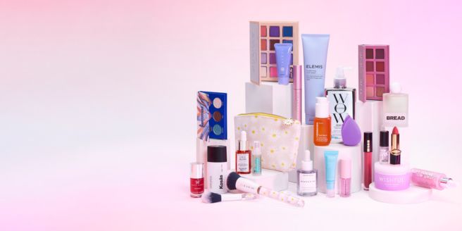 IPSY Image