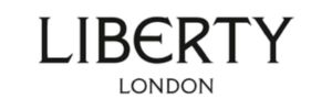 Liberty London Logo