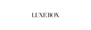 Luxe Box