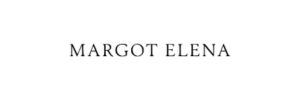 Margot Elena Logo