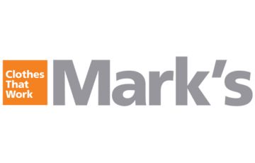 Mark’s logo