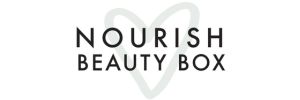 Nourish Beauty Box