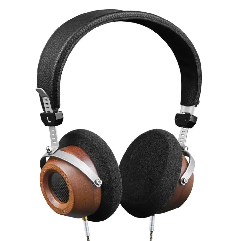 HAVIT Surround Sound Wired Headphones