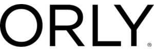 Orly Logo