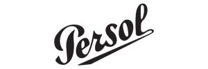 Persol logo