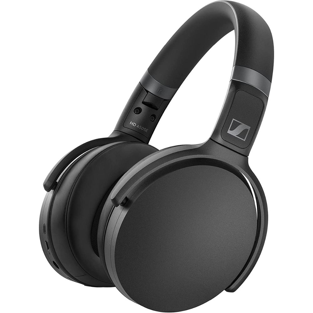 Sennheiser HD 450SE