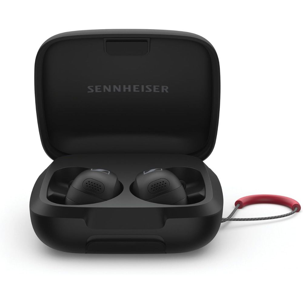 Sennheiser MOMENTUM Sport