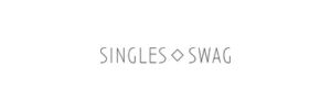 SinglesSwag