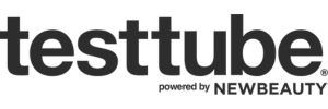 TestTube Logo