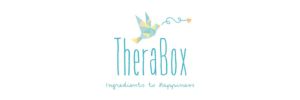 TheraBox