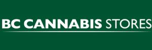 BC Cannabis Stores