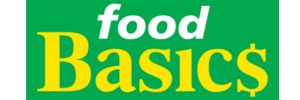 Food Basics