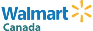 Walmart CA logo