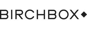 Birchbox Logo