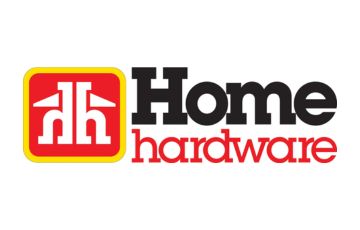 home hardware logo 