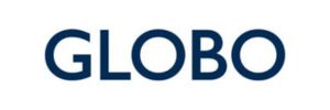 GLOBO Shoes Logo